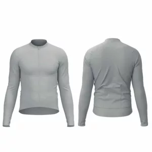 MENS-CYCLE-JERSEY-LONG-SLEEVE