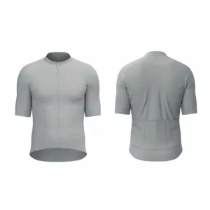 MENS-CYCLE-JERSEY