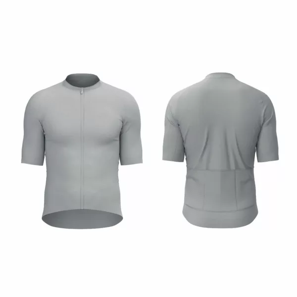 MENS-CYCLE-JERSEY
