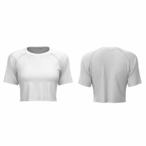 WOMENS-CROP-TOP-RAGLANS-SLEEVE_FRONT-PAGE
