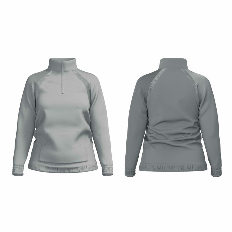 WOMENS-PULLOVER_F